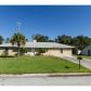 2829 FORESTGREEN DR, Lakeland, FL 33811 ID:1056966