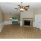 2829 FORESTGREEN DR, Lakeland, FL 33811 ID:1056968