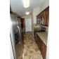 2829 FORESTGREEN DR, Lakeland, FL 33811 ID:1056970