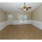 2829 FORESTGREEN DR, Lakeland, FL 33811 ID:1056971