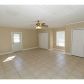 2829 FORESTGREEN DR, Lakeland, FL 33811 ID:1056972