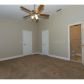 2829 FORESTGREEN DR, Lakeland, FL 33811 ID:1056974