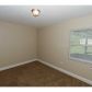 2829 FORESTGREEN DR, Lakeland, FL 33811 ID:1056975