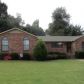 1200 ASA DRIVE, Paragould, AR 72450 ID:1168873