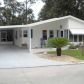 21271 W Hwy 40, Lot 4, Dunnellon, FL 34431 ID:1845787