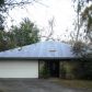 5381 Fremont St, Jacksonville, FL 32210 ID:5413827