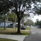 5381 Fremont St, Jacksonville, FL 32210 ID:5413829