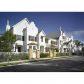 7623 SW 54 CT # B, Miami, FL 33143 ID:140659