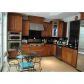 7623 SW 54 CT # B, Miami, FL 33143 ID:140660