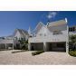 7623 SW 54 CT # B, Miami, FL 33143 ID:140662