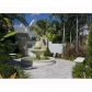 7623 SW 54 CT # B, Miami, FL 33143 ID:140663