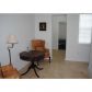 7623 SW 54 CT # B, Miami, FL 33143 ID:140666