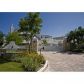 7623 SW 54 CT # B, Miami, FL 33143 ID:140667