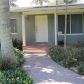 6630 SNAPPER CREEK DR, Miami, FL 33143 ID:352419