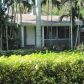 6630 SNAPPER CREEK DR, Miami, FL 33143 ID:352420