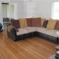 6630 SNAPPER CREEK DR, Miami, FL 33143 ID:352421