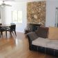 6630 SNAPPER CREEK DR, Miami, FL 33143 ID:352422