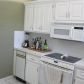 6630 SNAPPER CREEK DR, Miami, FL 33143 ID:352424