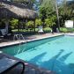 6630 SNAPPER CREEK DR, Miami, FL 33143 ID:352425