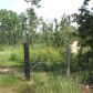 40 acres N GR 715, Paragould, AR 72450 ID:1168960