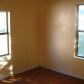 4812 S Blackwelder Ave, Oklahoma City, OK 73119 ID:1499349