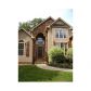 3985 Pointe N, Gainesville, GA 30506 ID:2986926