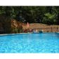 3985 Pointe N, Gainesville, GA 30506 ID:2986928