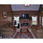 3985 Pointe N, Gainesville, GA 30506 ID:2986929