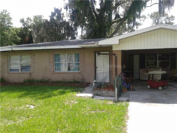 1560 26TH ST, Winter Haven, FL 33881