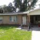 1560 26TH ST, Winter Haven, FL 33881 ID:1056533