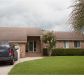 1215 DOWNER DR, Charleston, SC 29412 ID:1903167