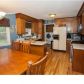 1215 DOWNER DR, Charleston, SC 29412 ID:1903168