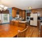 1215 DOWNER DR, Charleston, SC 29412 ID:1903169