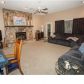 1215 DOWNER DR, Charleston, SC 29412 ID:1903171