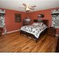 1215 DOWNER DR, Charleston, SC 29412 ID:1903177