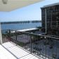 1901 BRICKELL AV # B1106, Miami, FL 33129 ID:143040