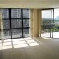 1901 BRICKELL AV # B1106, Miami, FL 33129 ID:143043