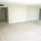 1901 BRICKELL AV # B1106, Miami, FL 33129 ID:143044