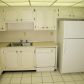 1901 BRICKELL AV # B1106, Miami, FL 33129 ID:143045