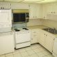 1901 BRICKELL AV # B1106, Miami, FL 33129 ID:143046