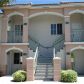 1250 SE 26 ST # 102, Homestead, FL 33035 ID:257447