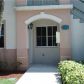 1250 SE 26 ST # 102, Homestead, FL 33035 ID:257448