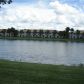 1250 SE 26 ST # 102, Homestead, FL 33035 ID:257449