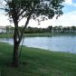 1250 SE 26 ST # 102, Homestead, FL 33035 ID:257450