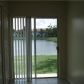 1250 SE 26 ST # 102, Homestead, FL 33035 ID:257451