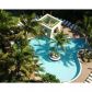 19501 W Country Club Dr # 1603, Miami, FL 33180 ID:896802