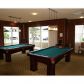 19501 W Country Club Dr # 1603, Miami, FL 33180 ID:896806