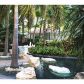 19501 W Country Club Dr # 1603, Miami, FL 33180 ID:896807