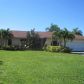 709 Meyer Dr, Naples, FL 34120 ID:939011