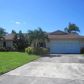 709 Meyer Dr, Naples, FL 34120 ID:939012